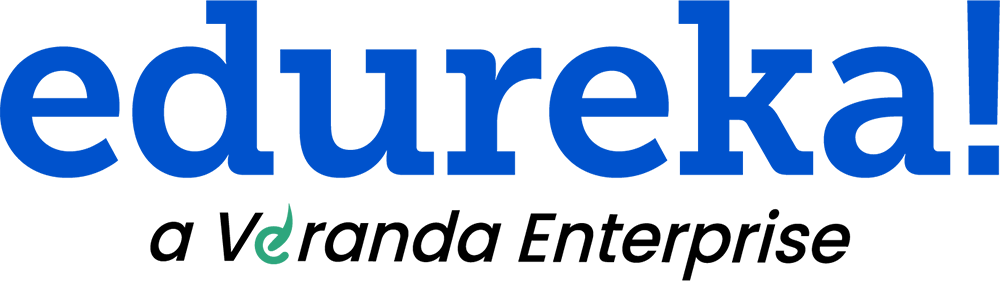 Trusted partner 5