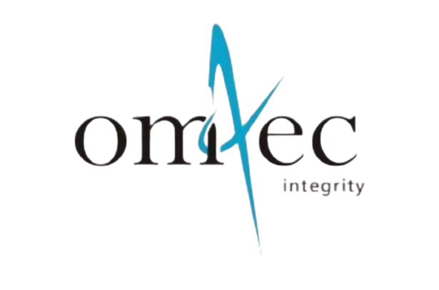 Trusted partner 2